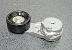 Dayco 89364 Automatic Belt Tensioner Ford 3C2E-6B209-BA, 3C2Z-6B209-BA, New. Fixed Price $49.97.