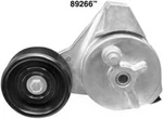 Buick Cadillac Oldsmobile Belt Tensioner Assembly Dayco 89266 Free Shipping. Fixed Price $19.98.