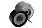 For Ina 534 0404 10 Belt Tensioner, V-ribbed Multi-v. Fixed Price $53.66.