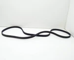New Mercedes-benz E-class W212 Ribbed Belt A0039938596 Original 003-993-85-96. Fixed Price $118.90.
