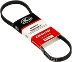 Gates K040317SF Micro-v Stretch Fit Belts Oem. Fixed Price $32.49.