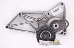 Drive Tensioner Part Number - 25530076 For Gm. Fixed Price $183.99.