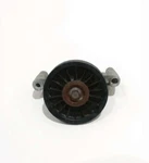 Ac Bypass Pulley Fits Chevy Gmc 10118713. Fixed Price $40.00.