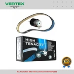 Fits Range Rover 3.0 306DT Engine TDV6 SDV6 Diesel Timing Belt Kit Brand New. Fixed Price $73.95.