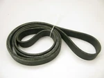 Dynacraft D84-1000-1082135 Engine Serpentine Belt. Fixed Price $26.99.