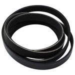 R528333 Alternator Belt R515217 Fits John Deere Tractor Model: 4520. Fixed Price $21.99.