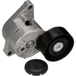 Gates 38224 Accessory Drive Belt Tensioner Assembly For Select 98-08 Bmw Models. Fixed Price $74.29.