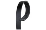 Genuine Gm V-ribbed Serpentine Belt 98035628. Fixed Price $63.34.