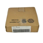 New Oem Gm Serpentine Belt 97223129 6PK2830 2001 Silverado Sierra 6.6L Duramax. Fixed Price $29.98.
