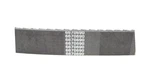 Bobcat Pump Drive Belt For Loaders, 6670690. Fixed Price $79.20.