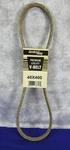 Nos Service King 48X400 Premium Utility V-belt. Fixed Price $14.99.