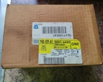 Oem Nos Gm Power Steering Belt # 30016435 / Fits 98-01 Chevrolet. Fixed Price $34.99.
