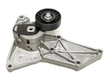 Gm Oem 24504575 Automatic Belt Drive Tensioner 1991 95 Buick Oldsmobile Pontiac. Fixed Price $249.00.