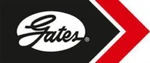 New Gates 3460 Fhp V-belt. Fixed Price $6.00.