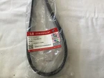 For Cummins, Belt V Ribbed 3911562 /3288812/ 8PK1464. Fixed Price $39.99.