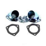 Accessory Drive Belt Kit Patriot Exhaust H7249. Fixed Price $27.00.