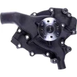 44019 Gates Water Pump New Ford F700 F600 B600 B700 C600 C700 C800 Lpo F800. Fixed Price $104.99.