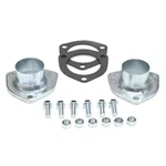 Patriot Exhaust H7248 1/2" Diameter, Outlet Collector Reducers. Fixed Price $51.78.