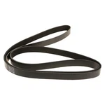 For Infiniti G37 2008-2013 Bando Multi-rib Serpentine Belt. Fixed Price $43.97.