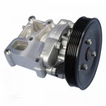 Mopar Water Pump Jeep Compass/renegade/cherokee 05047389AC.. Fixed Price $90.00.