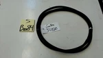 Gates Super Hc 3V1120. Fixed Price $12.95.