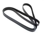 Serpentine Belt Mopar 53032307AC. Fixed Price $56.78.