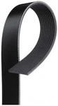 Serpentine Belt-premium Oe Micro-v Gates K100579. Fixed Price $77.99.