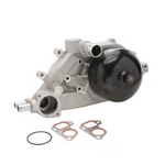 Engine Water Pump Dayco DP1317. Fixed Price $147.82.