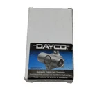 Dayco 85035 Hydraulic Timing Belt Actuator,. Fixed Price $31.50.