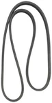 Continental Ag D4060718 Automotive Multi Dual Sided Belt. Fixed Price $54.37.