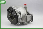 00-06 Mercedes W215 CL600 Alternator 5.8L Water Cooled Generator 150AMP Oem. Fixed Price $227.50.