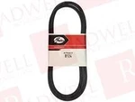 Gates B124 / (new In Box). Fixed Price $45.09.