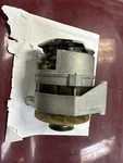 Cav Lucas Alternator Aston Martin Dbs Bentley Rolls Royce S/shadow Rebuilt Exch.. Fixed Price $399.95.