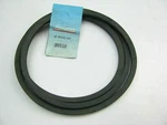 Dayco 3V630 Industrial V-wedge Accessory Drive Belt 3/8" X 63". Fixed Price $12.99.