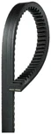 Genuine Gates Tri-power Classical Section Molded Notch V-belt BX150. Fixed Price $54.45.