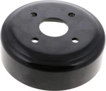 New Genuine Nissan / Infiniti Pulley Fan & Water Pump 210517S010 21051-7S010 O. Fixed Price $37.47.