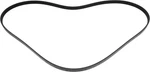 Genuine Nissan 2007-2011 Altima Hybrid Serpentine Belt 11720-JA80A. Fixed Price $48.94.