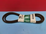 Gates Blade Runner 6520BR Accessory Drive Belt 21/32" 71-3/4" --- Box 3011. Fixed Price $20.95.