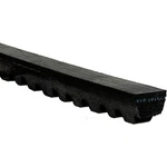 Acdelco 15673 High Capacity V Belt. Fixed Price $54.76.