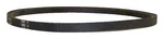 Accessory Drive Belt Crown JY013251. Fixed Price $50.05.