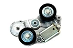 Accessory Drive Belt Tensioner Assembly Acdelco Gm Original Genuine Oem Chevy. Fixed Price $219.00.