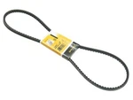 Continental 0099976292 Belt X 1350 Mercedes-benz 240D 300D 300CD 230 300TD. Fixed Price $25.22.