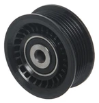 Four Seasons 45909 Idler / Tensioner Pulley. Fixed Price $40.99.