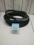 Dayco Sp Wedge-rep V-belt 5V1180. Fixed Price $18.14.