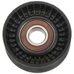 Oem 2010-2012 Subaru Drive Belt Idler Pulley Align Legacy Outback Mpn 23770AA05A. Fixed Price $58.00.