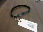 Gates Powergrip Timing Belt 210L075 *no Box* New Surplus. Fixed Price $20.00.