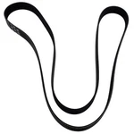 Genuine Motorcraft Serpentine Belt JK8-706. Fixed Price $31.47.