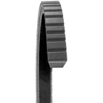 Dayco 17730 Accessory Drive Belt. Fixed Price $59.82.