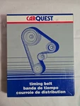 Carquest/dayco Engine Timing Belt 95283 T283. Fixed Price $19.99.