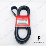 New Serpentine Oem Belt-rib For Honda Civic 1.8L 2012-2015 Oe: 31110-R1A-A21. Fixed Price $38.99.